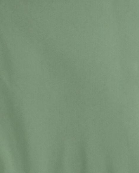  Product image 3 of Kid Midweight Quilted Jacket