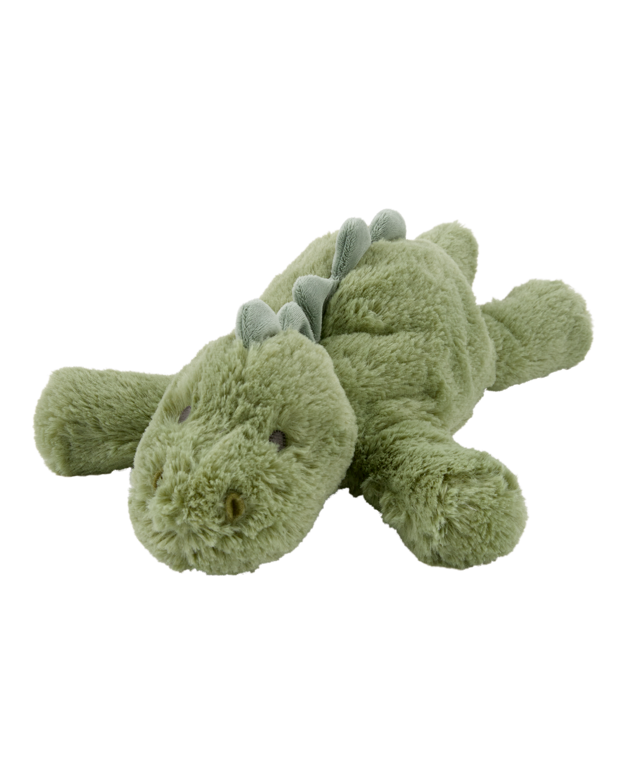 Dinosaur Plush