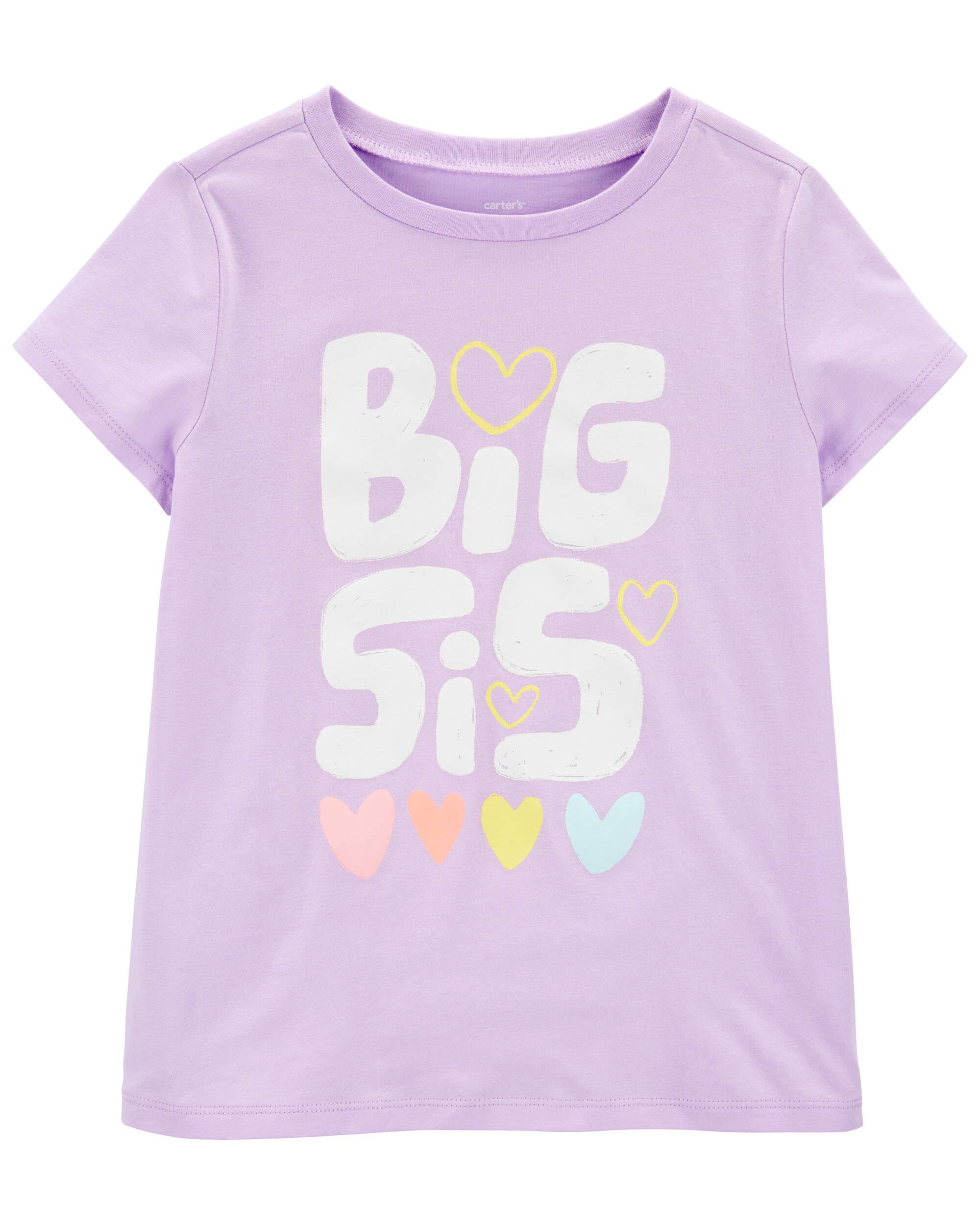 Tシャツ・カットソー [NICEGHOSTCLUB]HAPPY FAMILY BIG BIG TEE_PINK(NG2EMUT523A) NG2FMUT504DWH_02.jpg