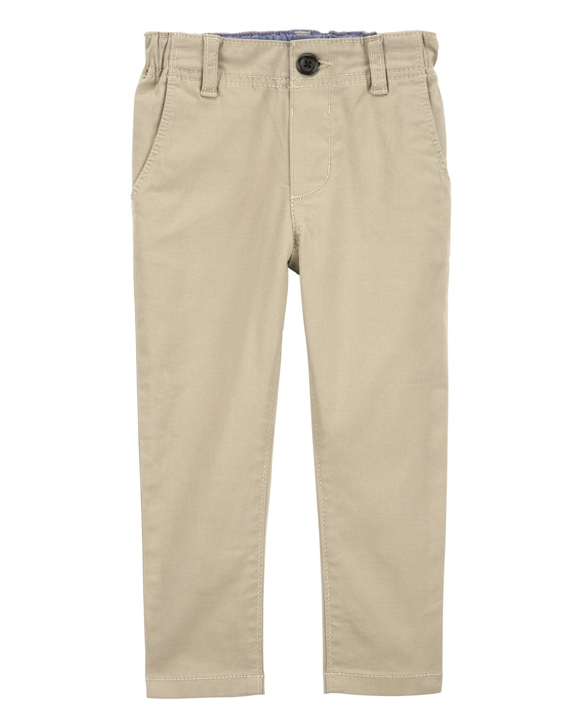 2Q945810.png?sw=1200 2Q945810.png?sw=1200