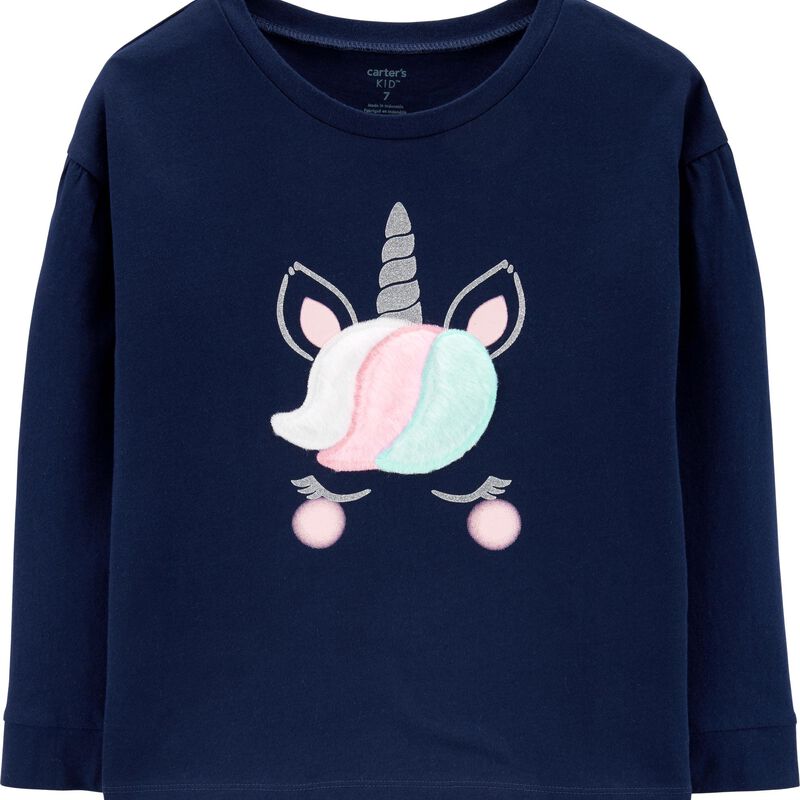 www.carters.com