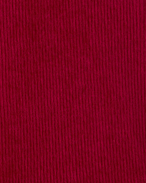  Product image 3 of Toddler Pull-On Velour Flare Pants