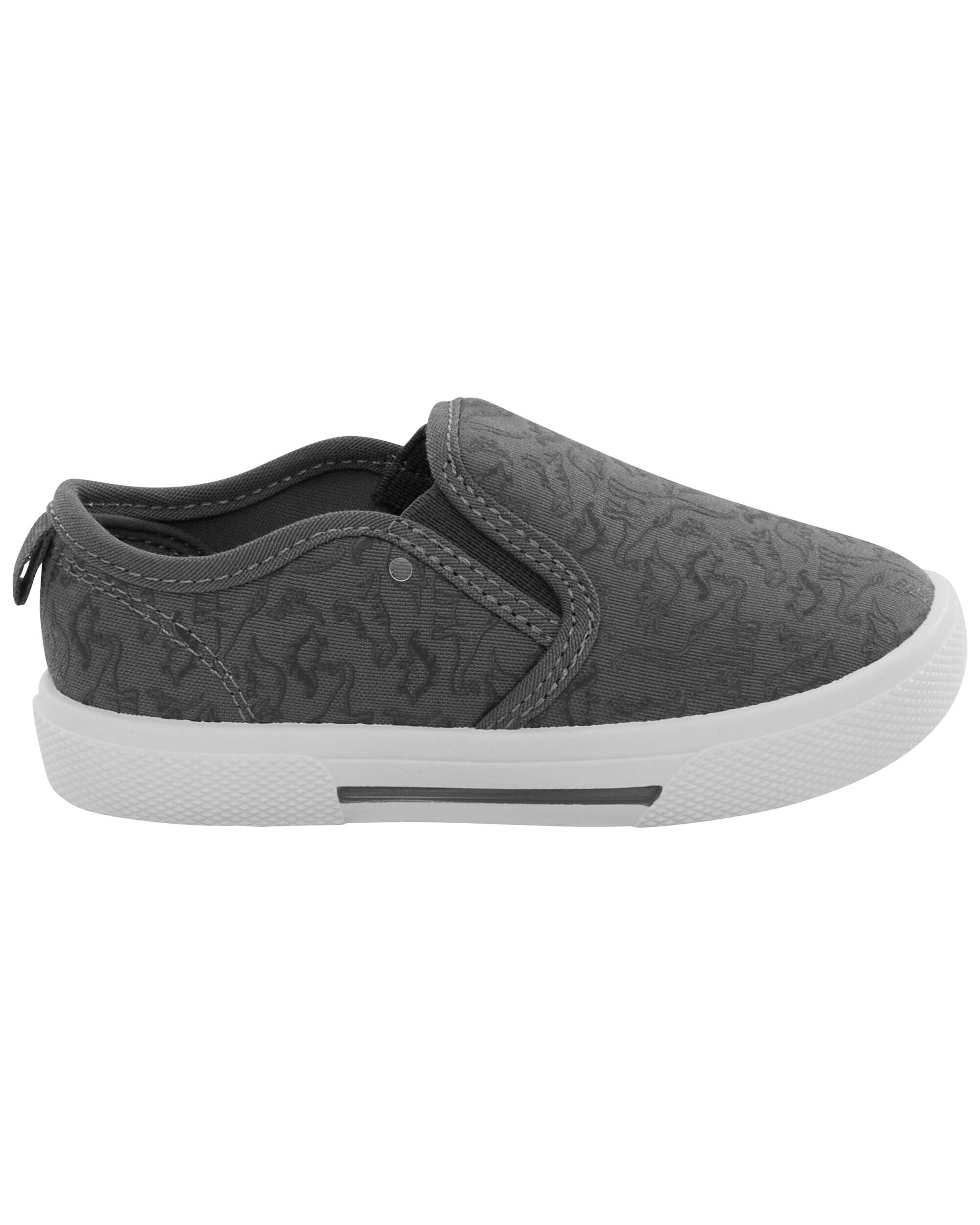 Carters dinosaur shoes discount