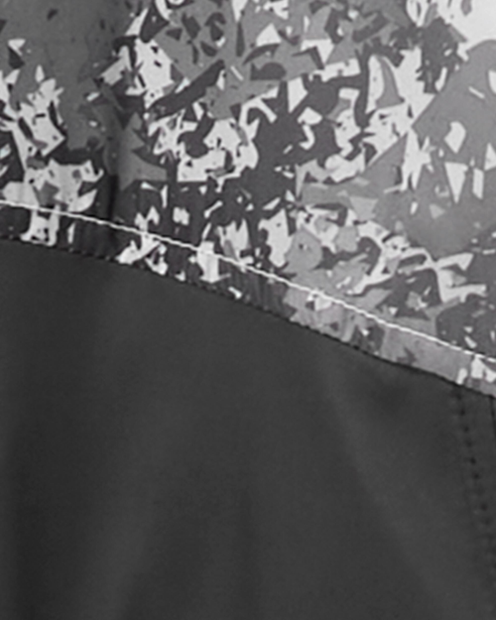 Kid 2-Piece Printed Snowsuit - OshKosh | Carter's