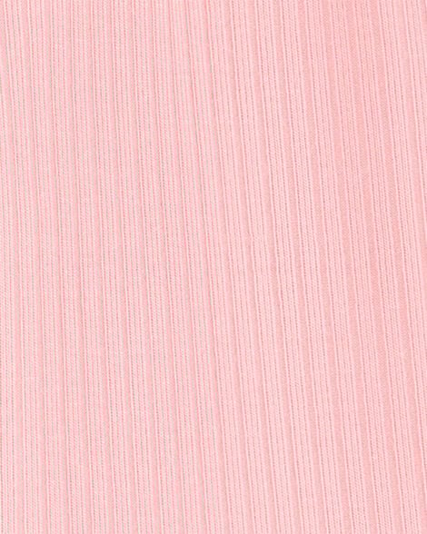 Product image 5 of Baby Girl 2-Pack PurelySoft Pull-On Pants - Pink