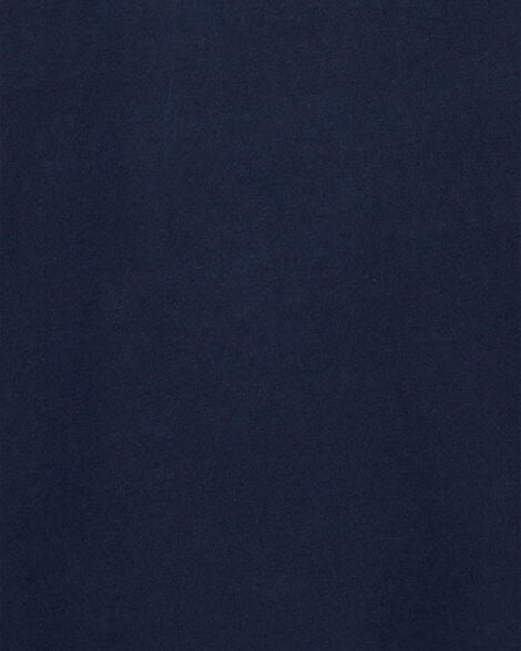 Product image 2 of Kid Long-Sleeve Henley Tee