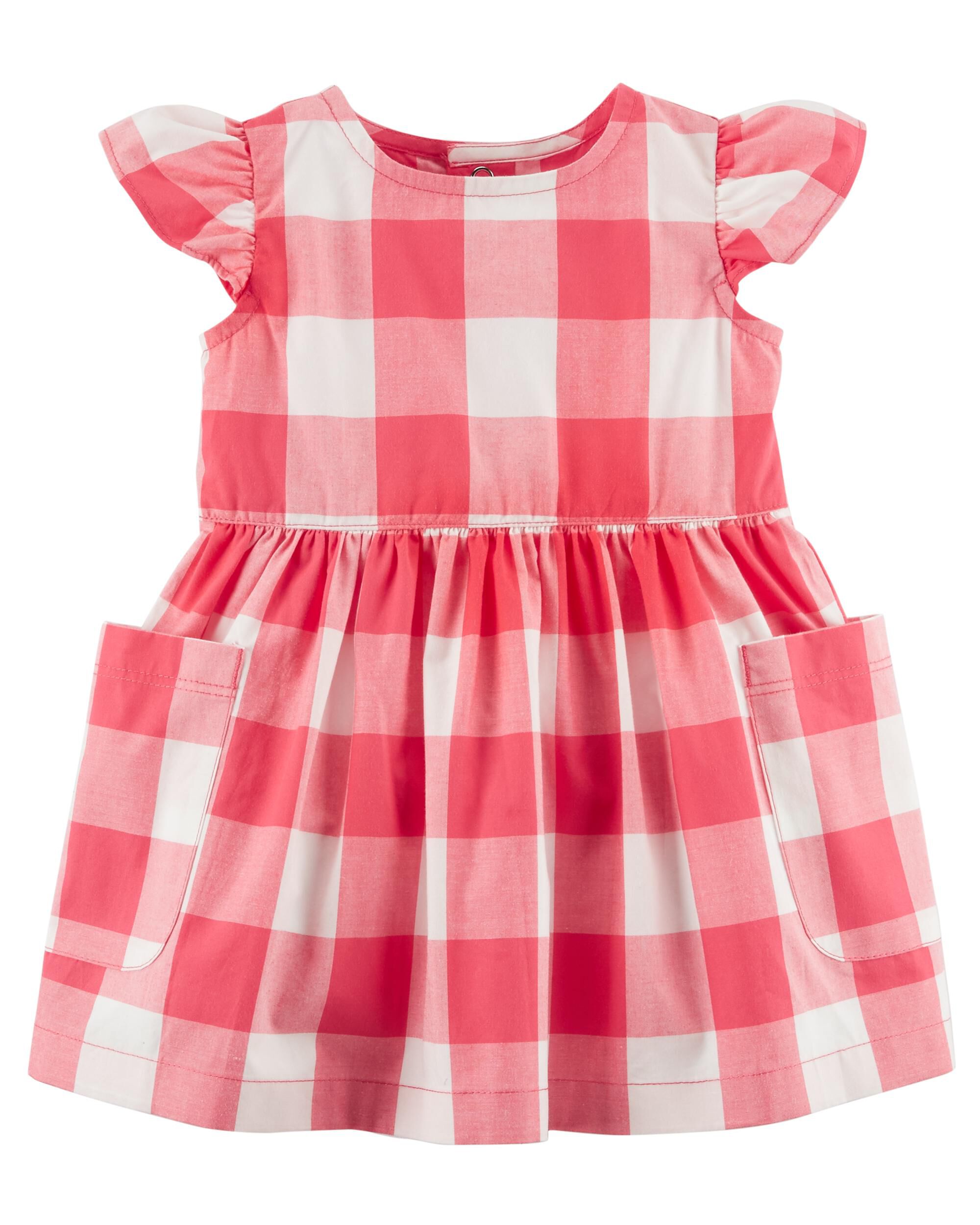 Image Result For Baby Girl Clothes At Carters Image Result For Baby Girl Clothes At Carters
