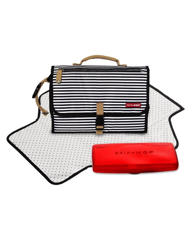 Product image 2 of Pronto Signature Changing Station