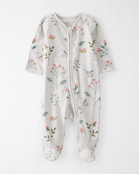Girls Butterfly Dresses