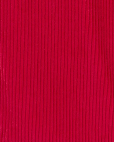 Product image 3 of Baby Soft Corduroy Overalls