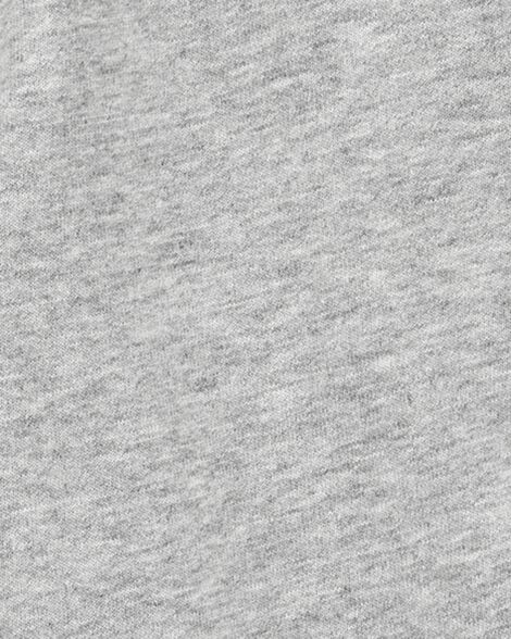 Product image 2 of Baby Pull-On French Terry Joggers