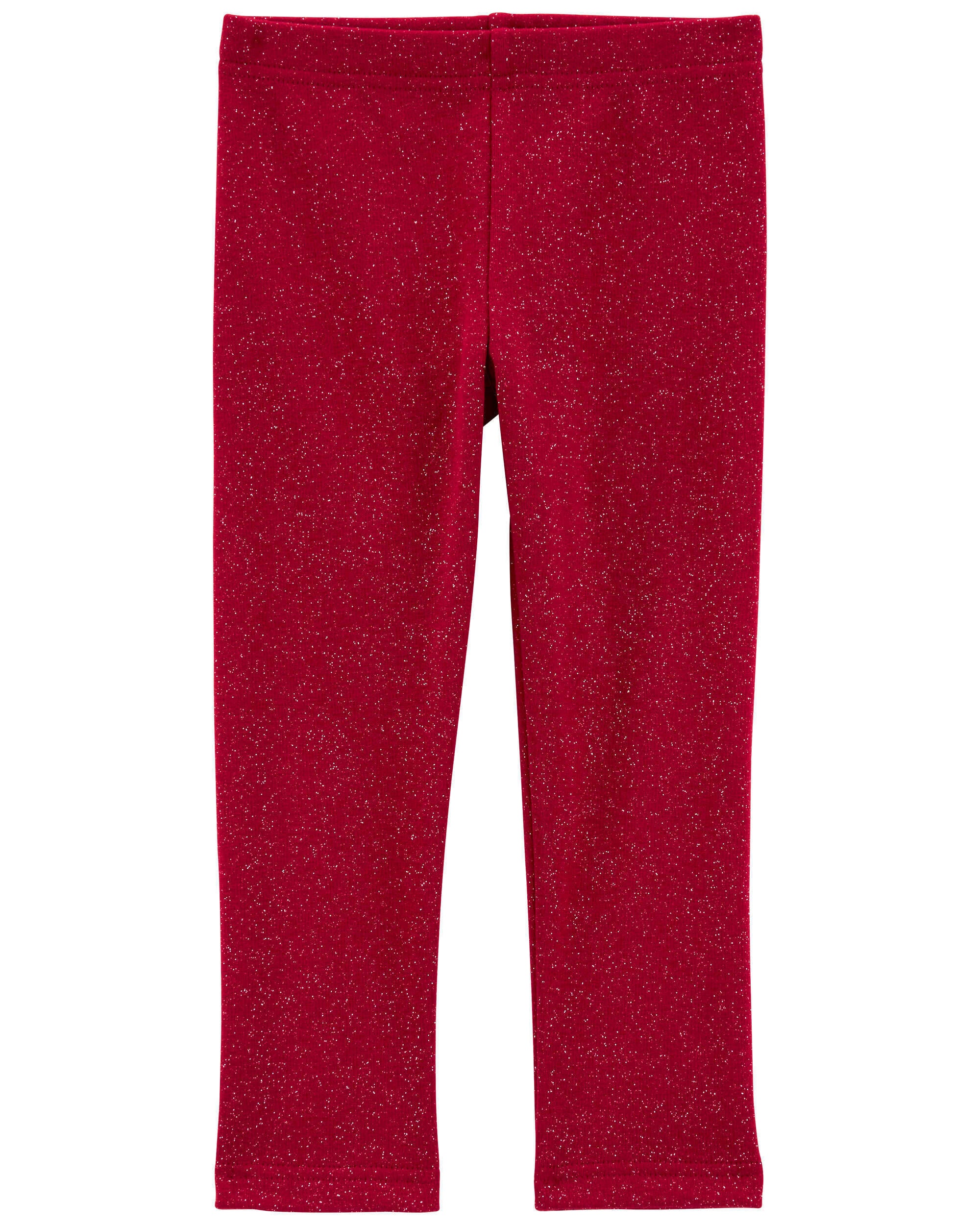 Cozy leggings for toddlers hotsell