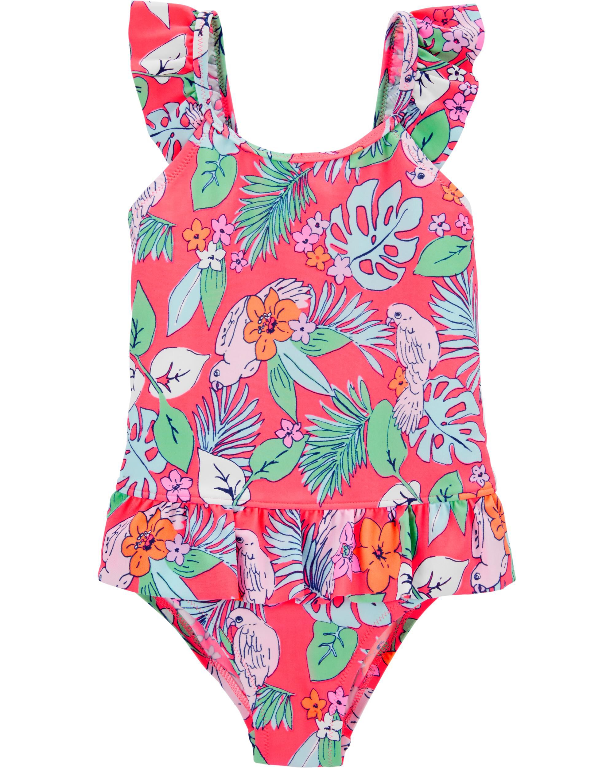 one piece carters