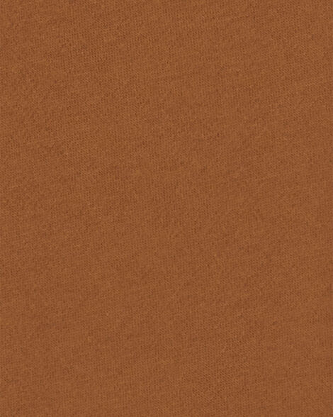 Product image 3 of Kid Pull-On Fleece Pants