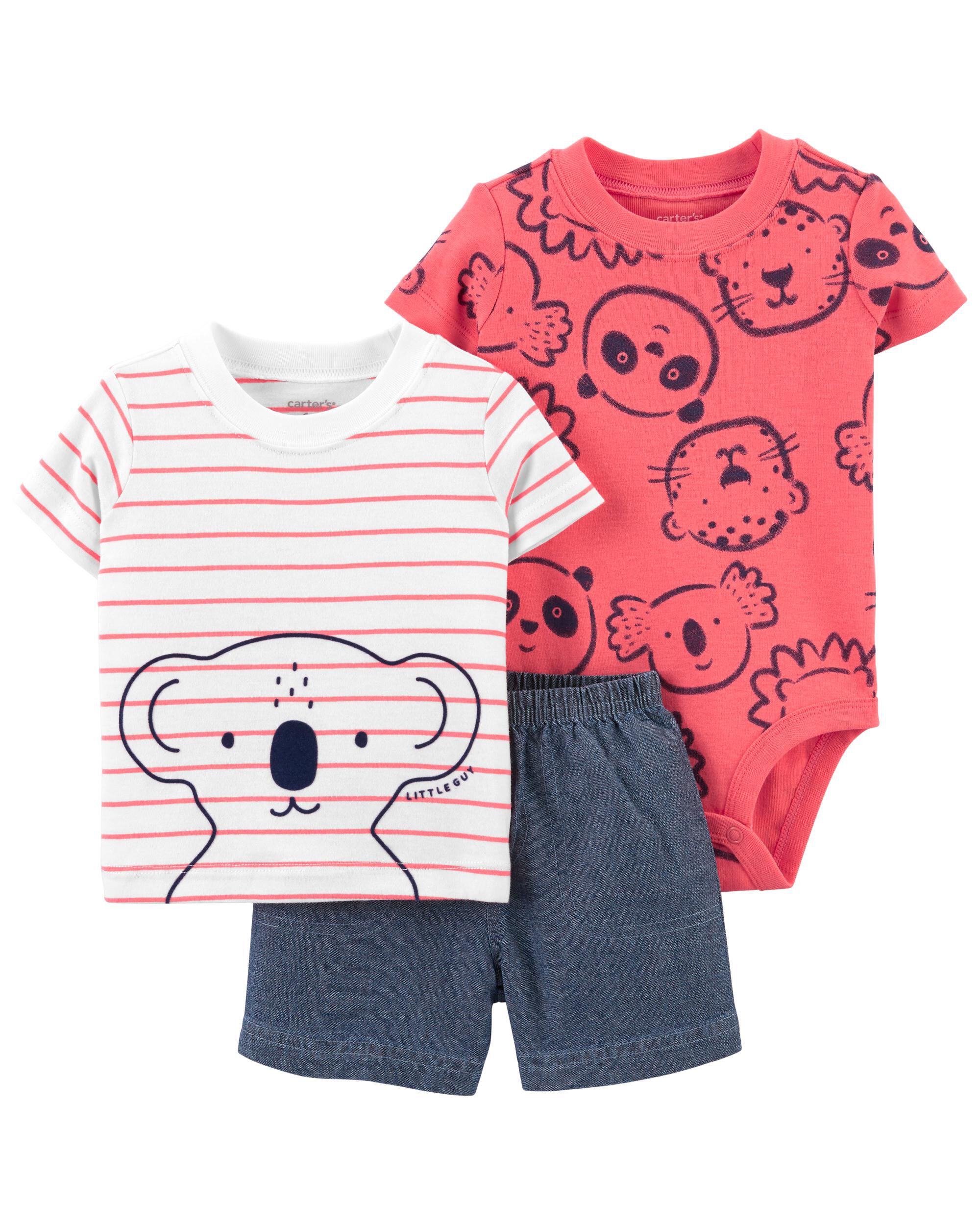 クルタ　ワンピースKurta 3 pcs set (XL) 2セット 楽天市場】NEW ギフトBOX付き ディズニー 5点 ギフトセット7186B
