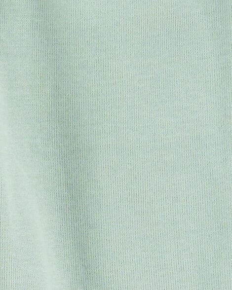  Product image 3 of Baby Green 2-Pack Pull-On Pants