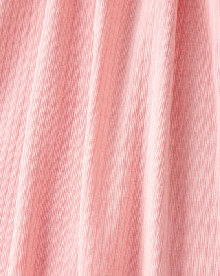 Product image 2 of Baby Girl 2-Pack PurelySoft Caps - Pink