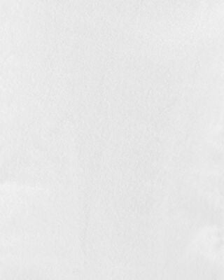 Product image 2 of Baby 2-Pack Tights