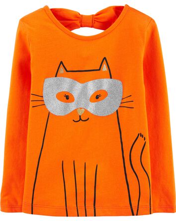 Baby Girl Tops Carter S Free Shipping