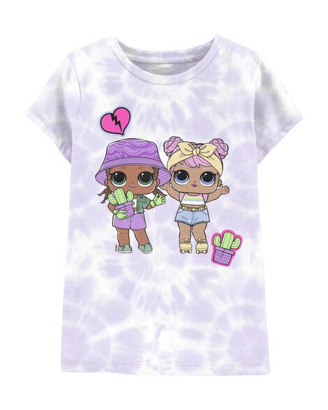 Product image 1 of Kid L.O.L. Surprise! Tee