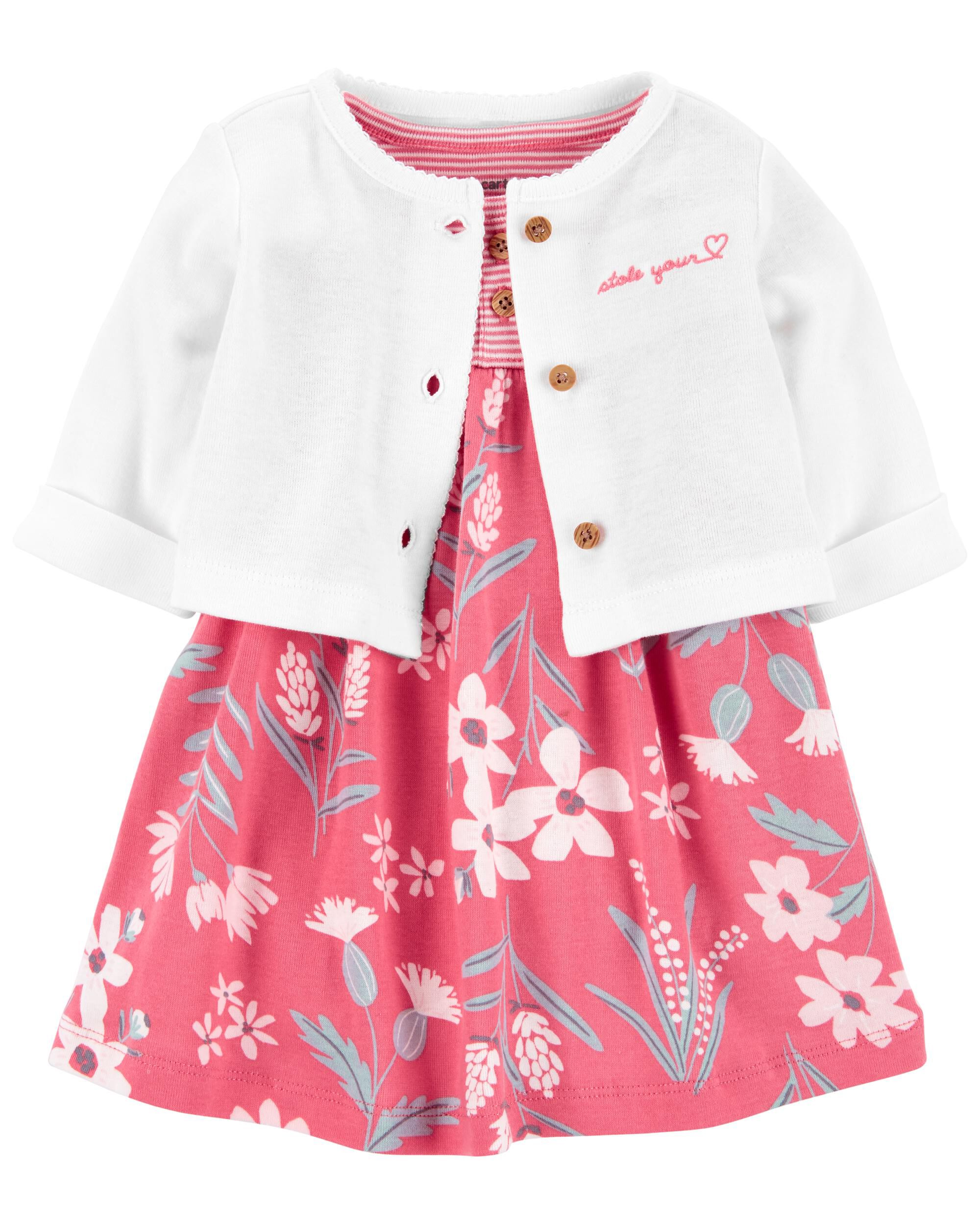 carters fall outfits
