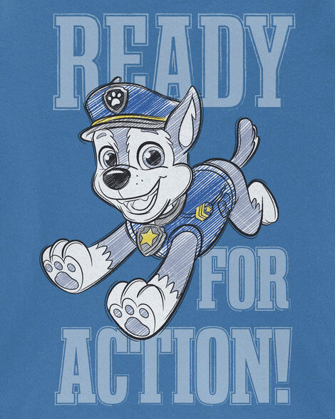 Product image 2 of Toddler Paw Patrol Tee