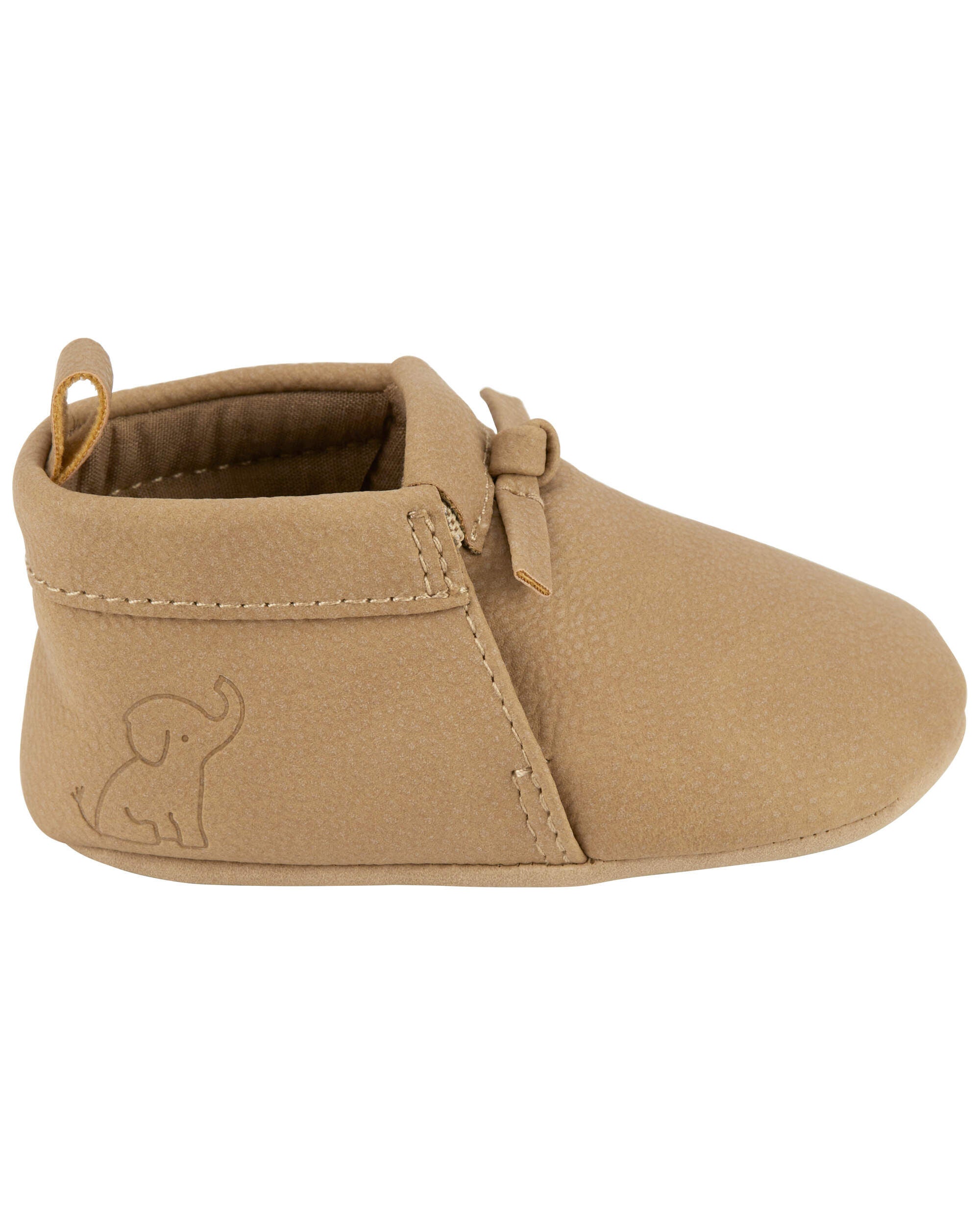 Cheap baby moccasins 2025