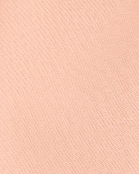  Product image 3 of Kid Pretty Utility Short - Orange