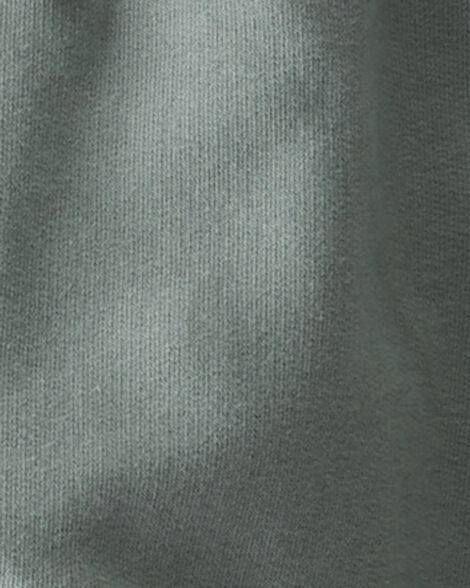  Product image 5 of Baby 2-Pack Organic Cotton Pants