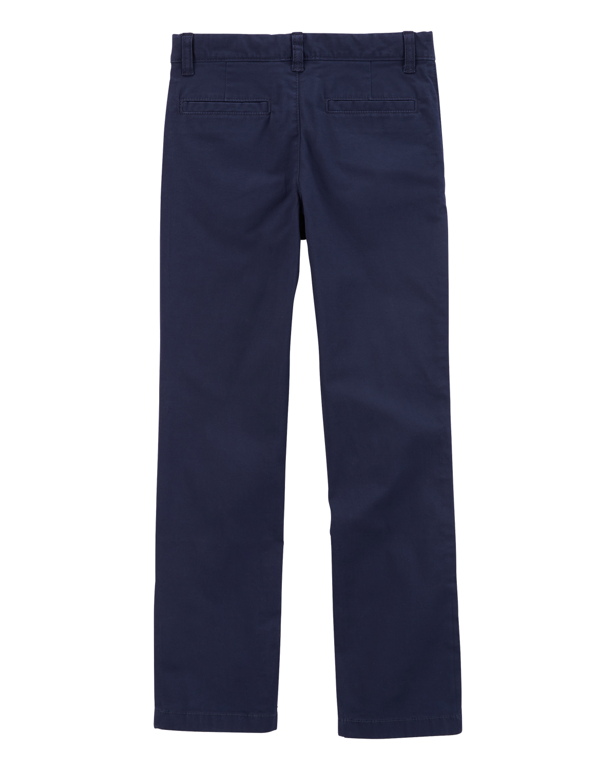 3Q644710_1.png?sw=1200