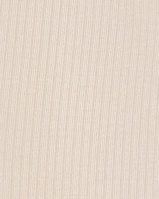 Product image 2 of Baby 2-Pack PurelySoft Pull-On Pants - Khaki/Ivory