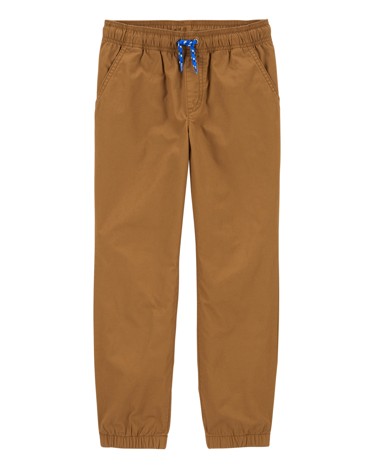 3S031810.png?sw=1200