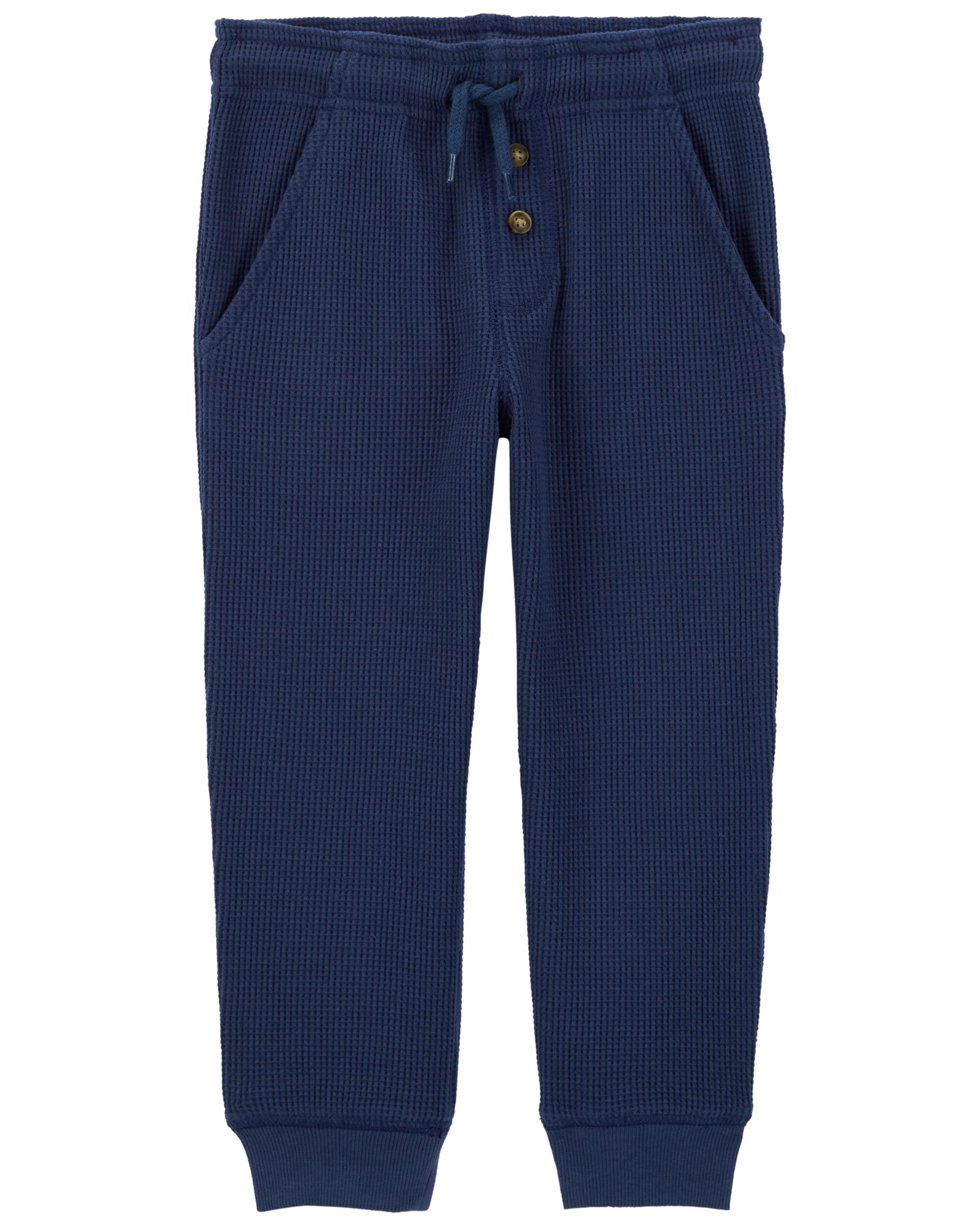 Pull up joggers clearance