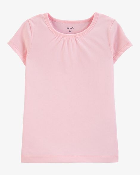  Product image 1 of Toddler Cotton Tee