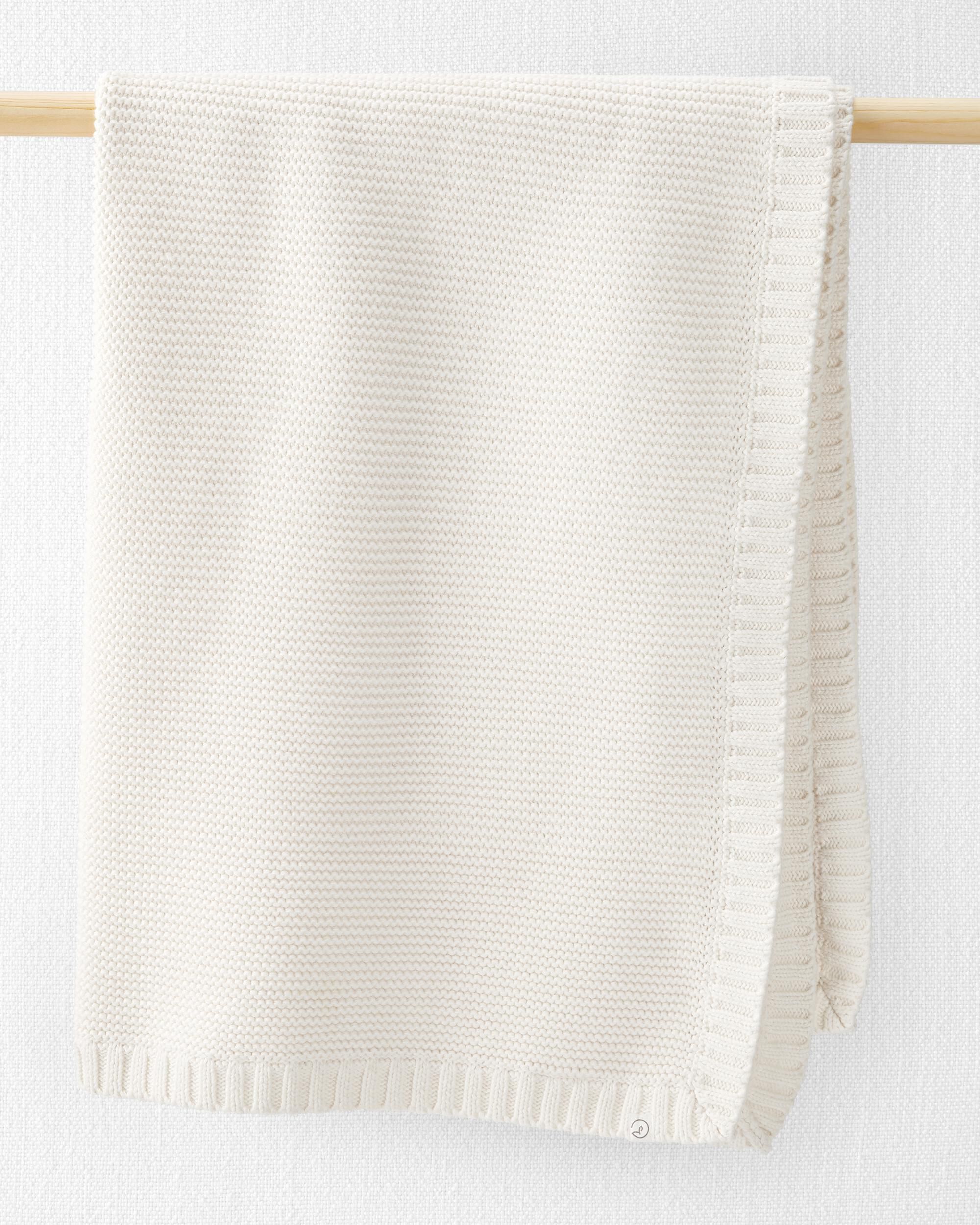 thumbnail image 2 of Carter's Baby Fleece Blankets – 6 Adorable Designs, 100x75cm, Soft & Cozy, On Sale 2 of 3