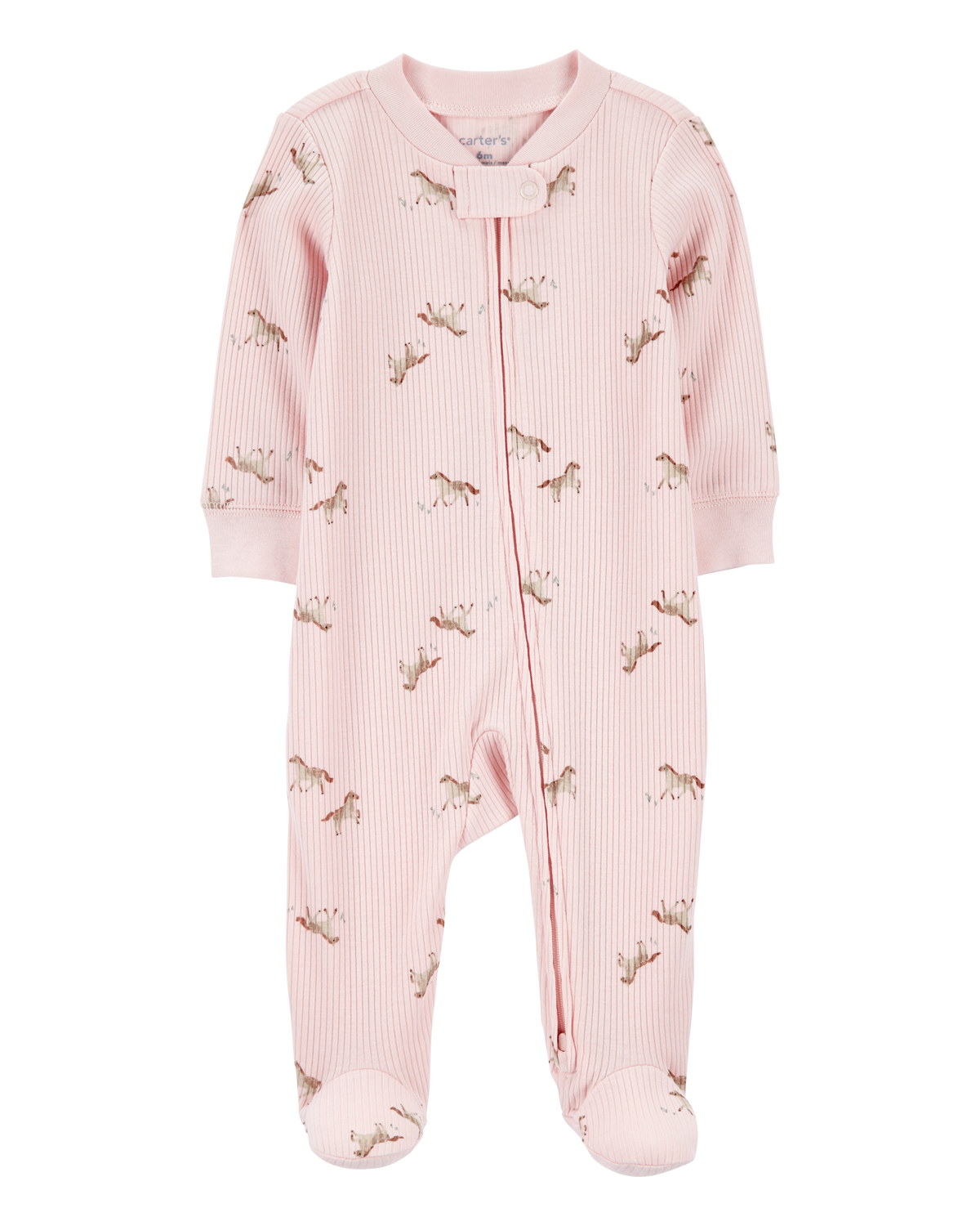 sleep at 11 i heart me オフショルダートップス Carter's Just One You® Toddler 2pc Short Sleeve Comfy Soft