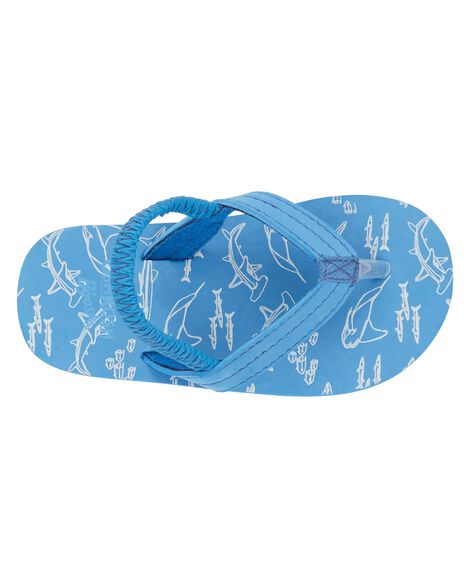  Product image 3 of Classic Flip Flops