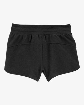 Product image 2 of Kid The Silky Swift Sport Short
