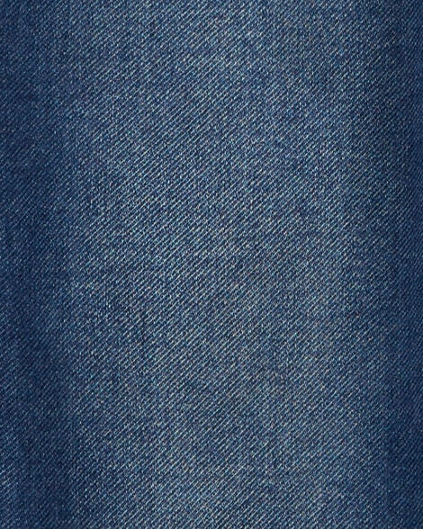  Product image 3 of Kid Pull-On Jeans