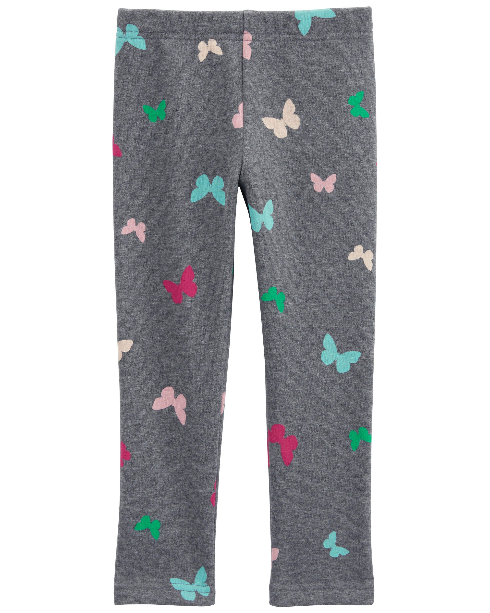 Cozy leggings toddler online