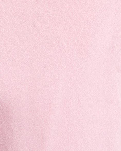  Product image 3 of Toddler 2-Pack Tights