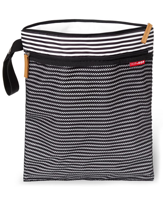 Product image 1 of Grab & Go Wet/Dry Bag