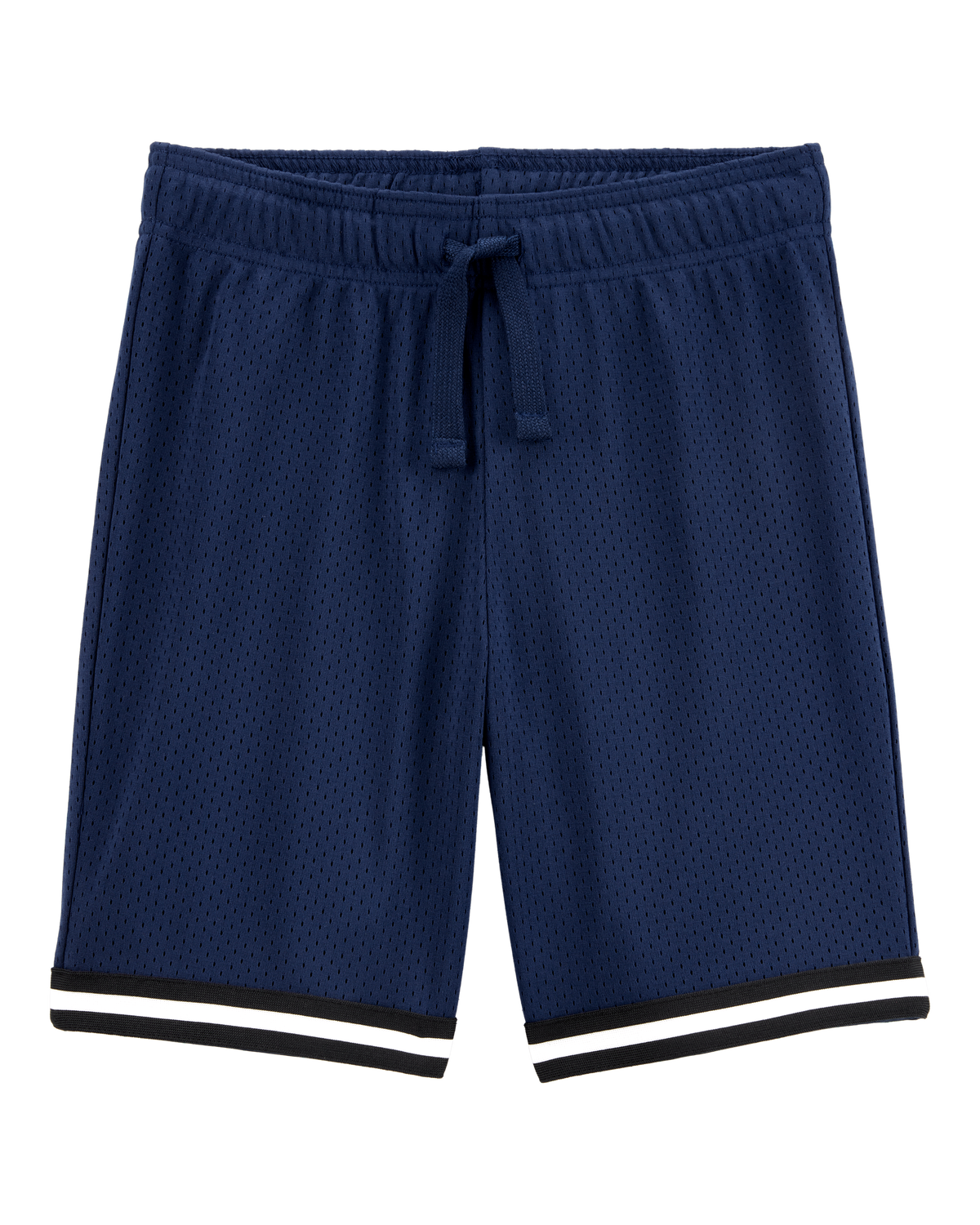 パンツ SS24 FCRB MINIONS PRACTICE SHORTS s-l1200.jpg