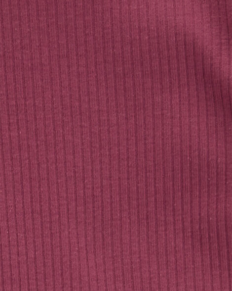  Product image 5 of Baby 4-Pack Long-Sleeve Bodysuits