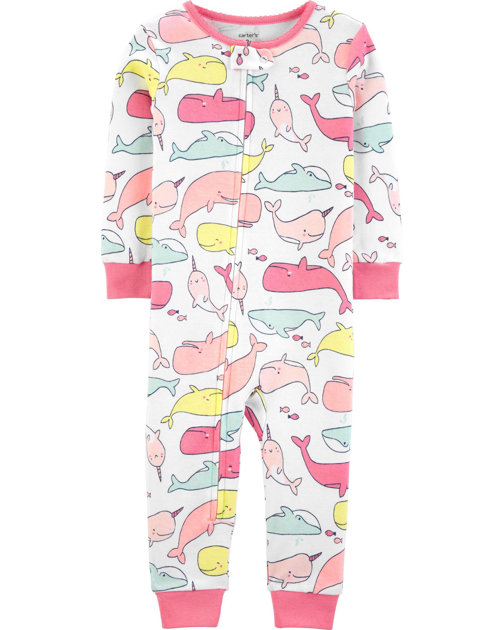 Girls Bathrobes Baby Buns 12M Little Me 2Y Gymboree 3Y Disney Shopping 5-6Y