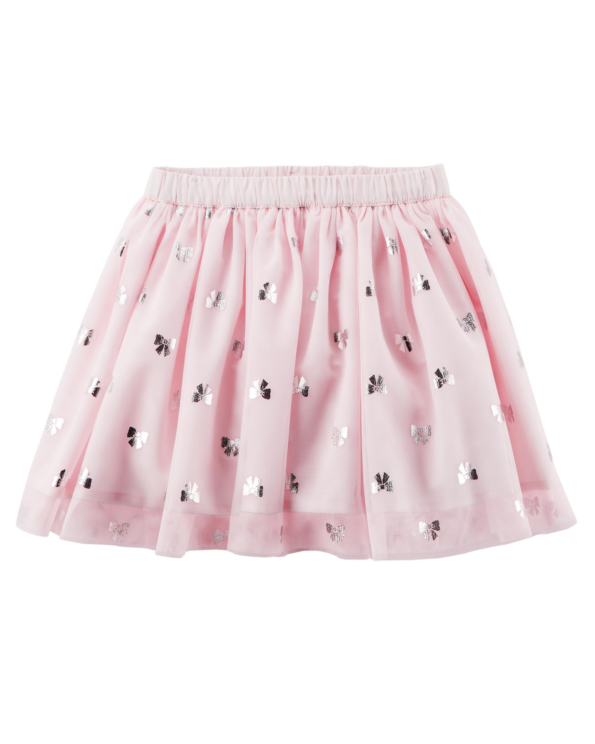 carters tutu