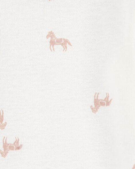  Product image 2 of 4-Pack Long-Sleeve Bodysuits