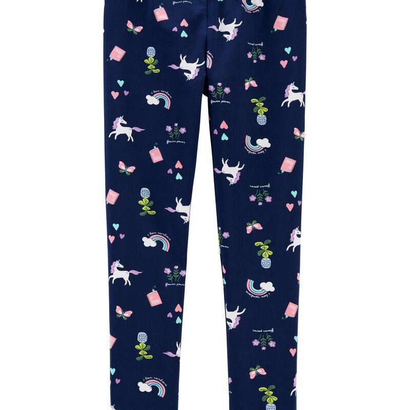www.carters.com