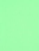 Green - Kid Active Tank In BeCool™ Fabric - Green, Selected