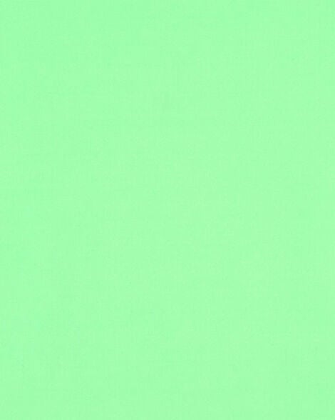  Product image 2 of Kid Active Tank In BeCool™ Fabric - Green